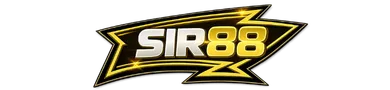 SIR88 Logo